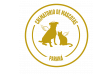 CREMATORIO DE MASCOTAS