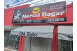 MORINI HOGAR