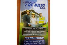 LADRILLOS CERAMICO