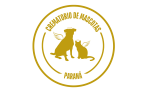 CREMATORIO DE MASCOTAS