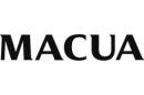 MACUA