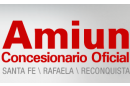 AMIUN