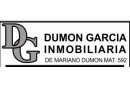 Dumon Mariano