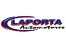 LAPORTA AUTOMOTORES