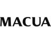 MACUA