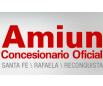 AMIUN