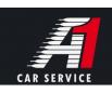 A1 Car Service SA