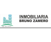 Bruno Zamero Inmobiliaria