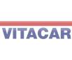 VITACAR